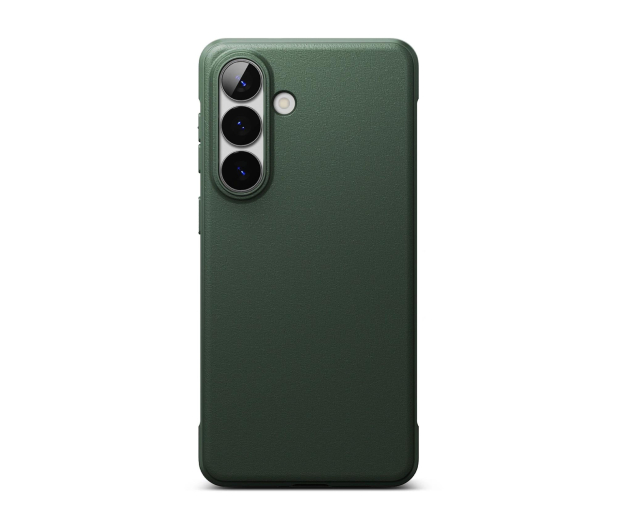 Ringke Onyx Galaxy S26 Dark Green - 1500199 - zdjęcie 3